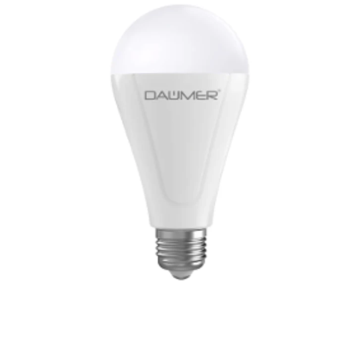 AMPOLLETA LED EMERGENCIA 11W LUZ FRIA 1
