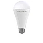 AMPOLLETA LED EMERGENCIA 11W LUZ FRIA - Miniatura 1