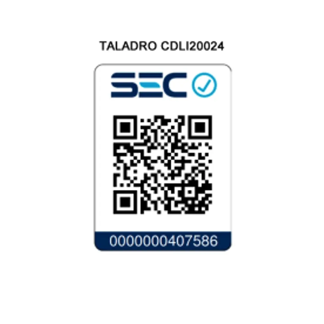 SIERRA CAL.,SIERRA CIRC.,TALADRO, ATOR. IMPACTO INGCO 2