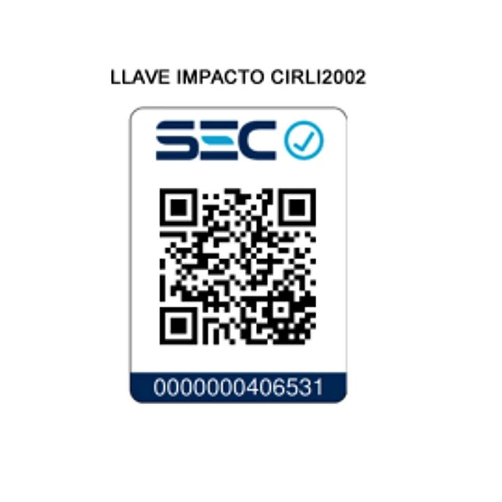 SIERRA CAL.,SIERRA CIRC.,TALADRO, ATOR. IMPACTO INGCO 3