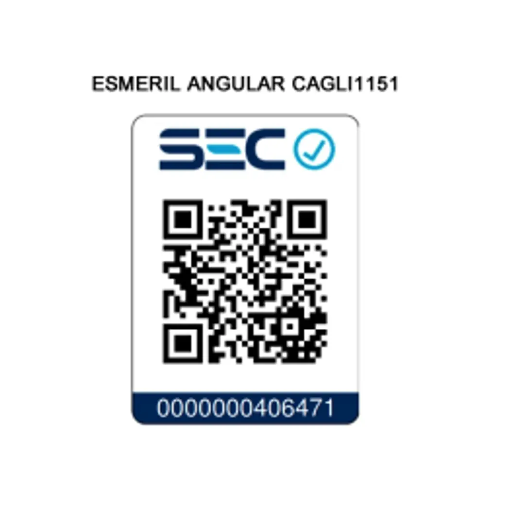 ESMERIL ANGULAR INALAMBRICO 20V+ TALADRO INALAMB. INGCO 20V  2
