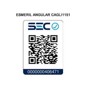 ESMERIL ANGULAR INALAMBRICO 20V+ TALADRO INALAMB. INGCO 20V 