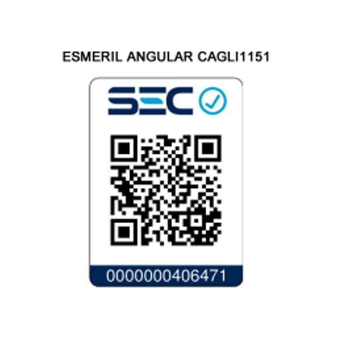 ESMERIL ANGULAR INALAMBRICO 20V+ TALADRO INALAMB. INGCO 20V  2