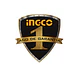 SIERRA INGLETEADORA INGCO 10