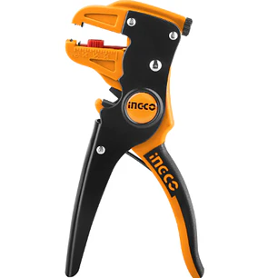 ALICATE INGCO PELACABLE INDUSTRIAL 178 MM/7