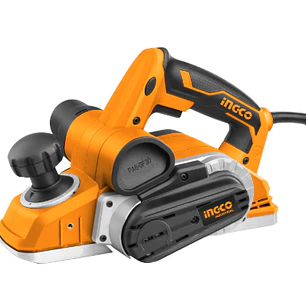 CEPILLO ELECTRICO INGCO 1050 WATTS