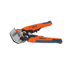 ALICATE PELACABLE TRUPER AUTOMATICO 