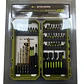 PUNTA STEVRON IMPACTO MAGNET. JGO.49 PZAS.  - Miniatura 2