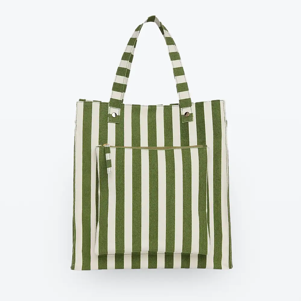 Demo - Tote 1