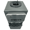 Dispensador De Agua Pedestal Eléctrico 3 Llaves C/gaveta 5