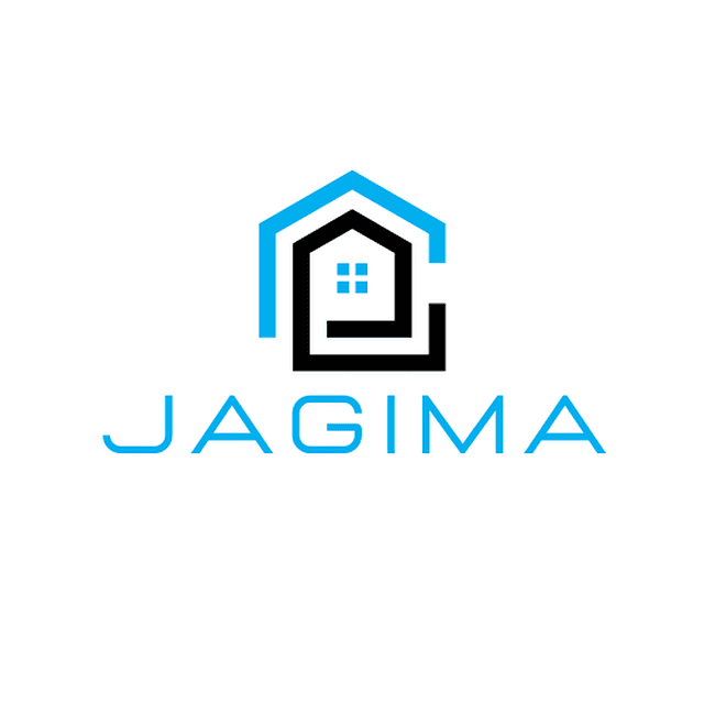 Dispensador De Agua Pedestal Eléctrico 3 Llaves C/gaveta 9