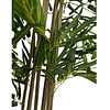 Planta Artificial Decorativa Arbol Grande Pack Bamboo 150cm 4