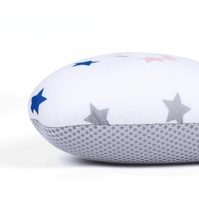 Bañera Plegable Bebé + Malla + Termómetro | Jagima 9