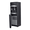 Dispensador De Agua Pedestal Eléctrico 2 Llaves C/gaveta 1