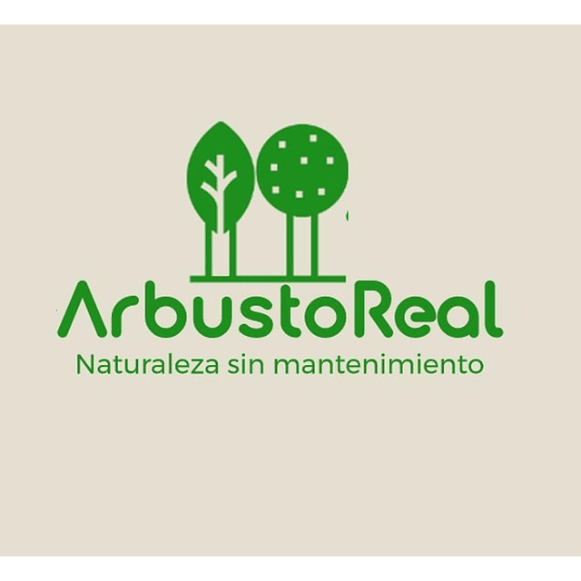 Planta Artificial Decorativa Arbol Grande Ficus 160cm 1008h 12