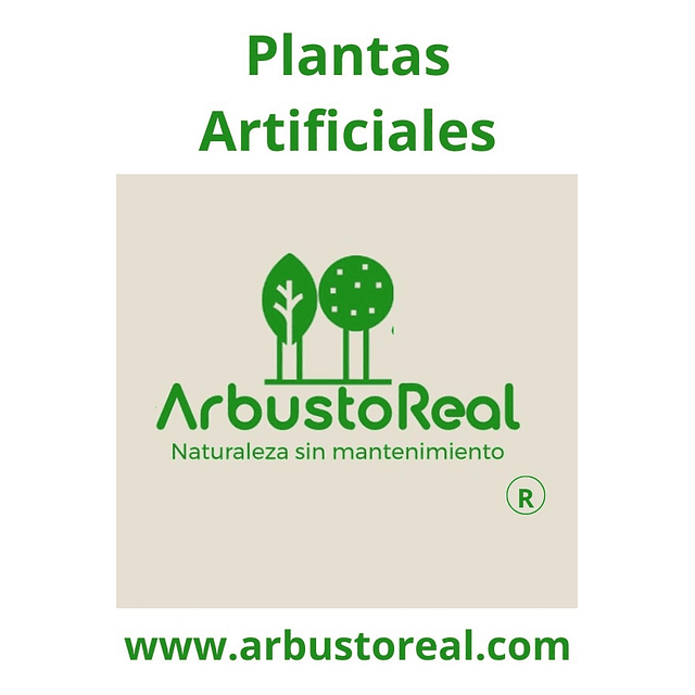 Planta Artificial Decorativa Arbol Grande Banano 230cm 26hjs 8
