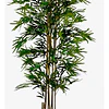 Planta Artificial Decorativa Arbol Grande Bamboo 150cm 1095 1