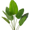 Planta Artificial Decorativa Arbol Grande Ave Paraiso 120cm 5