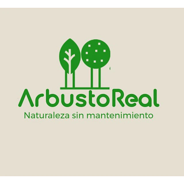 Planta Artificial Decorativa Arbol Grande Ficus 120cm 630hj 9