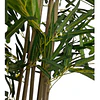 Planta Artificial Decorativa Arbol Grande Bamboo 150cm 1095 4