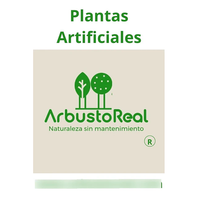Planta Artificial Decorativa Arbol Grande Palmera 180cm 15h 9