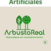Planta Artificial Decorativa Arbol Grande Palmera 180cm 15h 9