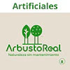 Planta Artificial Decorativa Arbol Grande Pack Banano 180cm 9