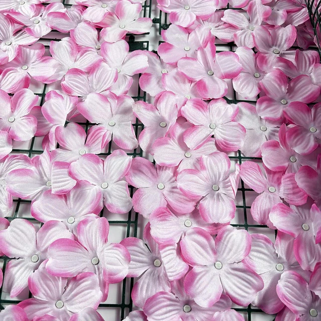 Malla de Hojas Cerca Diseño Enredadera Decoración 3x1m 18