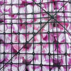 Malla de Hojas Cerca Diseño Enredadera Decoración 3x1m 19