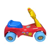 Corre Pasillos Andador Musical Infantil Musical Colorido 7