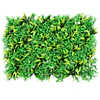 Jardín Muro vertical artificial P palmeta Plantas 60x40 cm 4