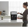 Dispensador De Agua Compresor Sobremesa Frio Caliente 2 Llav 4
