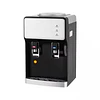 Dispensador De Agua Compresor Sobremesa Frio Caliente 2 Llav 5