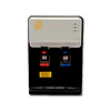 Dispensador De Agua Compresor Sobremesa Frio Caliente 2 Llav 7