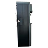 Dispensador De Agua Pedestal Eléctrico 3 Llaves C/gaveta 5