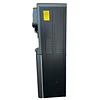 Dispensador De Agua Pedestal Eléctrico 3 Llaves C/gaveta 7