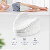 Cojin Terapeuticas Almohada Original Piernas Rodillas Memo 2