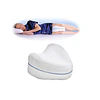 Cojin Terapeuticas Almohada Original Piernas Rodillas Memo 5