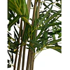 Planta Artificial Decorativa Arbol Grande Pack Bamboo 150cm 8