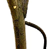 Planta Artificial Decorativa Arbol Grande Ficus Lyrata 180c 6