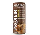 Bebida Proteica AKA PRO Cappuccino 330 ml – 17 g Proteína - Miniatura 1