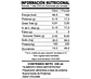 Proteína AkaPro Chocolate | Display 12 Unidades 330 cc - Miniatura 2