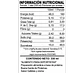 Display 12 unidades de Proteina AkaPro Cookies and cream - Miniatura 2