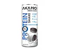 Display 12 unidades de Proteina AkaPro Cookies and cream - Miniatura 1