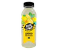 Good Limón Original – 380 ml / 475 ml - Caja 12 Und - Miniatura 1