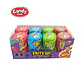 Gomitas con gel ácido FrutyDip - Miniatura 4