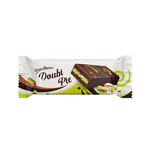 DOUBI PIE CHOCOLATE DUBAI 24 UN