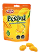 PEELED - Gomitas Pelables Mango - Miniatura 2