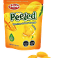 PEELED - GOMITAS PELABLES MANGO - Miniatura 2