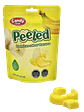 PEELED - Gomitas Pelables Banana - Miniatura 2